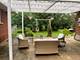 23565 W Margate, Antioch, IL 60002
