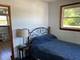 23565 W Margate, Antioch, IL 60002