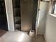 23565 W Margate, Antioch, IL 60002