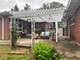 23565 W Margate, Antioch, IL 60002