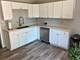 23565 W Margate, Antioch, IL 60002