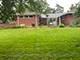 23565 W Margate, Antioch, IL 60002