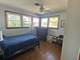 23565 W Margate, Antioch, IL 60002