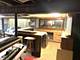 23565 W Margate, Antioch, IL 60002