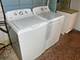 23565 W Margate, Antioch, IL 60002