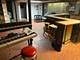 23565 W Margate, Antioch, IL 60002