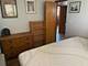 23565 W Margate, Antioch, IL 60002