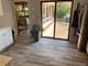 23565 W Margate, Antioch, IL 60002