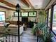23565 W Margate, Antioch, IL 60002