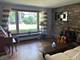 23565 W Margate, Antioch, IL 60002
