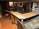 23565 W Margate, Antioch, IL 60002