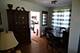 23565 W Margate, Antioch, IL 60002