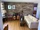23565 W Margate, Antioch, IL 60002