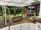 23565 W Margate, Antioch, IL 60002