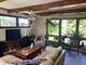 23565 W Margate, Antioch, IL 60002
