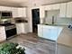 23565 W Margate, Antioch, IL 60002