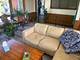 23565 W Margate, Antioch, IL 60002