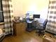 23565 W Margate, Antioch, IL 60002