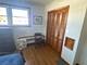 23565 W Margate, Antioch, IL 60002