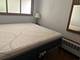 23565 W Margate, Antioch, IL 60002