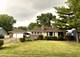 23565 W Margate, Antioch, IL 60002