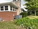 23565 W Margate, Antioch, IL 60002