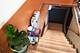 23565 W Margate, Antioch, IL 60002
