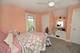 534 2nd, Ottawa, IL 61350