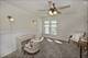 534 2nd, Ottawa, IL 61350