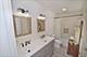 534 2nd, Ottawa, IL 61350