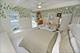 534 2nd, Ottawa, IL 61350
