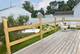 534 2nd, Ottawa, IL 61350