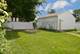 534 2nd, Ottawa, IL 61350