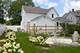 534 2nd, Ottawa, IL 61350