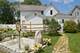534 2nd, Ottawa, IL 61350