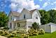 534 2nd, Ottawa, IL 61350