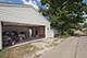 534 2nd, Ottawa, IL 61350