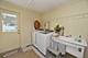 534 2nd, Ottawa, IL 61350