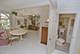 534 2nd, Ottawa, IL 61350