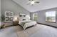 14106 Glenwood, Libertyville, IL 60048