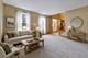 14106 Glenwood, Libertyville, IL 60048
