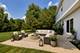 14106 Glenwood, Libertyville, IL 60048
