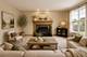 14106 Glenwood, Libertyville, IL 60048