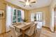 14106 Glenwood, Libertyville, IL 60048