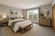 14106 Glenwood, Libertyville, IL 60048