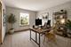 14106 Glenwood, Libertyville, IL 60048