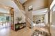14106 Glenwood, Libertyville, IL 60048
