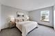 14106 Glenwood, Libertyville, IL 60048
