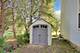 14106 Glenwood, Libertyville, IL 60048