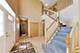 14106 Glenwood, Libertyville, IL 60048